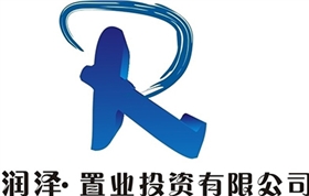 北京潤(rùn)澤-美聯(lián)伙伴