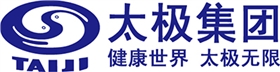 太極集團(tuán)-美聯(lián)伙伴