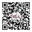 美聯(lián)涂料公眾號