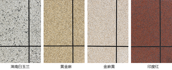 美聯(lián)涂料水包水多彩理石漆為純水性涂料，符合環(huán)保要求，施工時無公害產(chǎn)品。